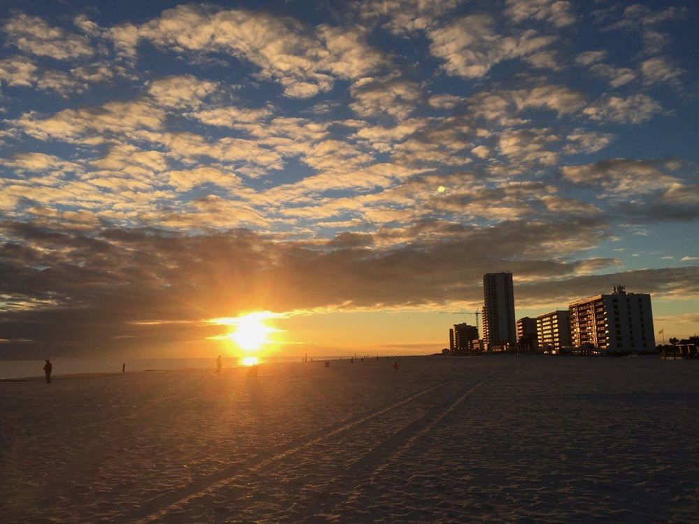 Photograph by Тамара Багровская