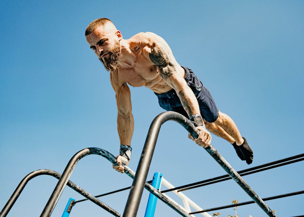 Photograph by Александр Дмитриев