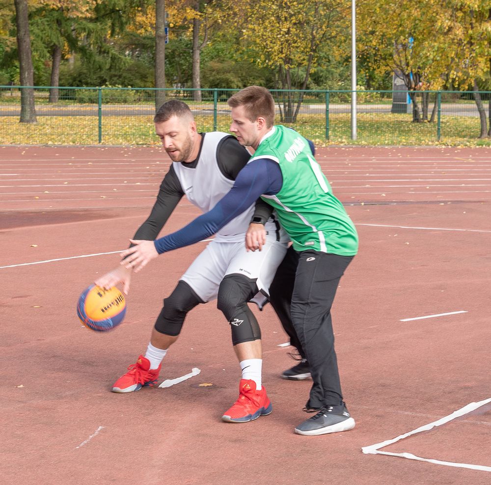 Photograph by Сергей Звягинцев