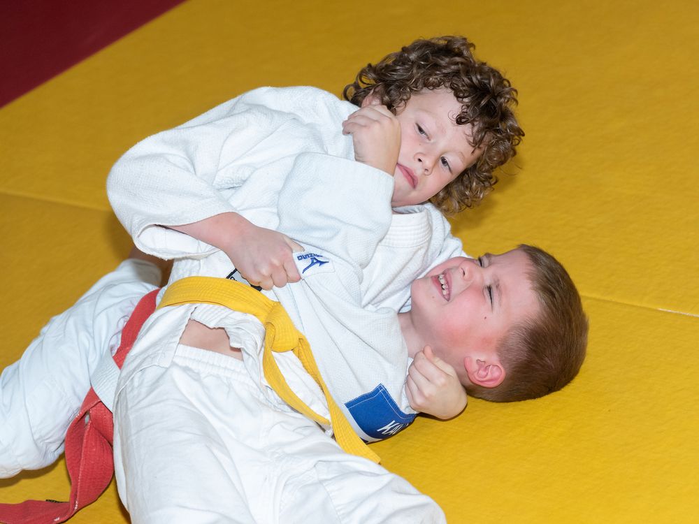 Photograph by Сергей Звягинцев