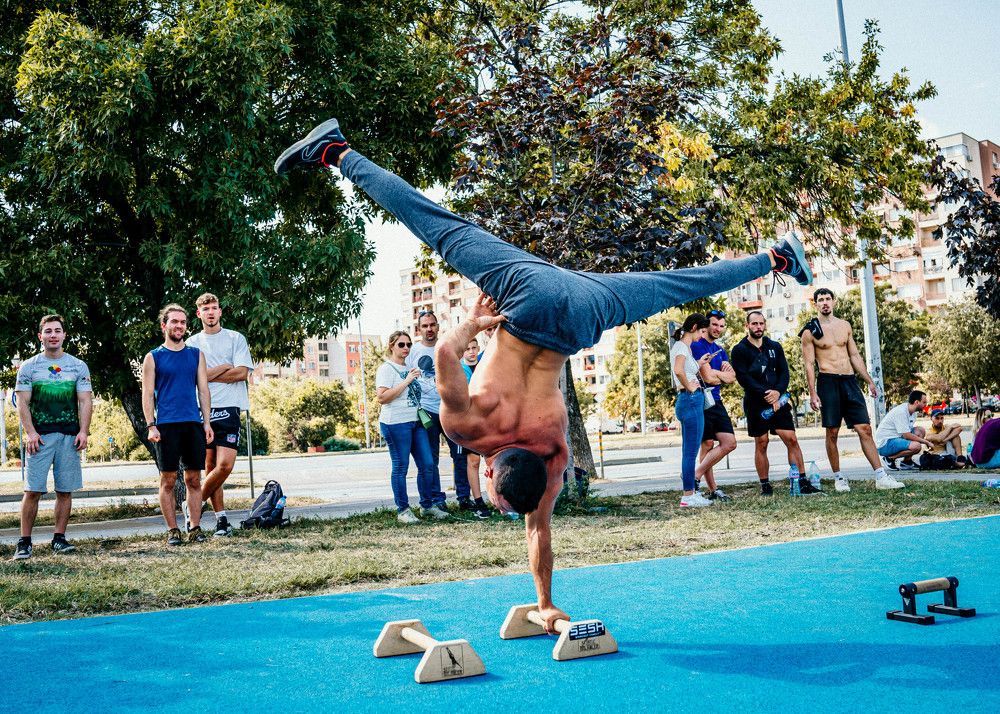 Photograph by Александр Дмитриев