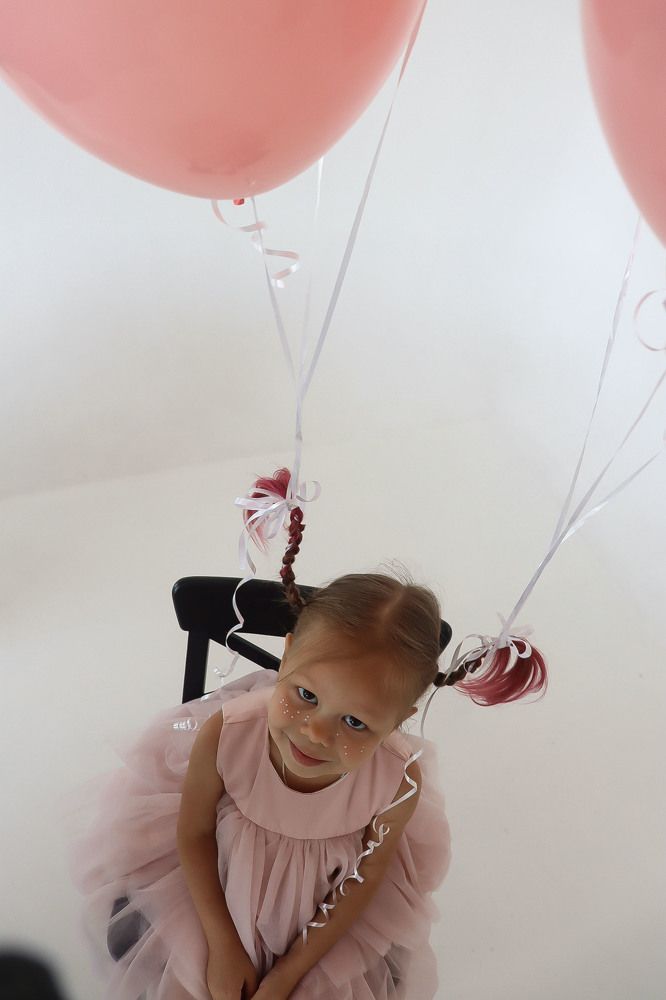 Photograph by Марина Тимонова