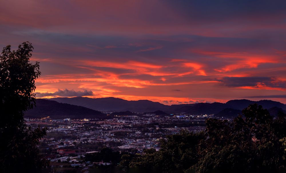 Photograph by Диана Бачу