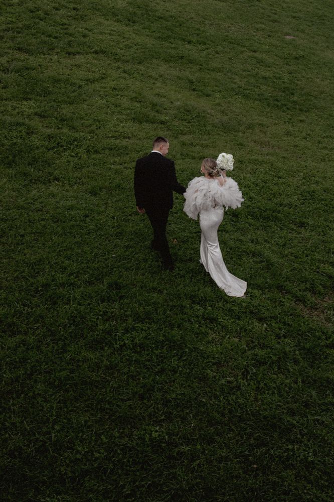 Photograph by Александра Кузнецова