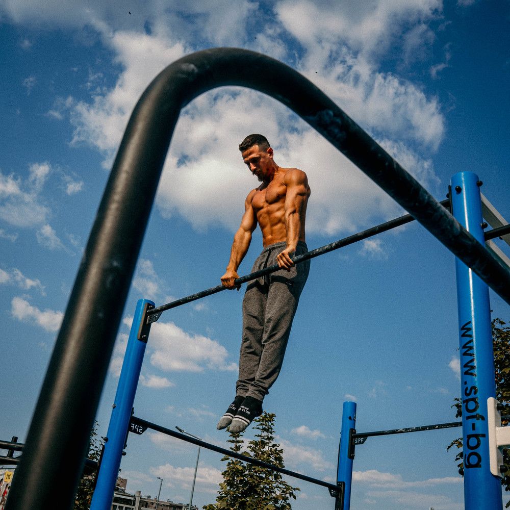 Photograph by Александр Дмитриев