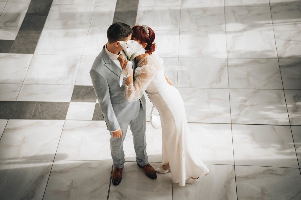 Photograph by Александр Дмитриев