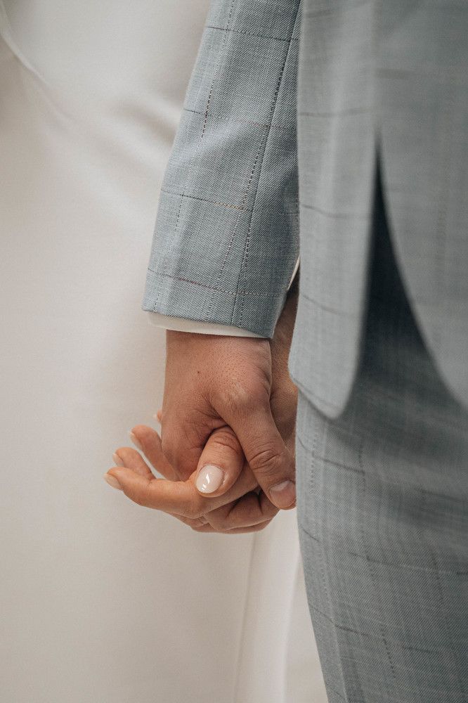 Photograph by Александр Дмитриев