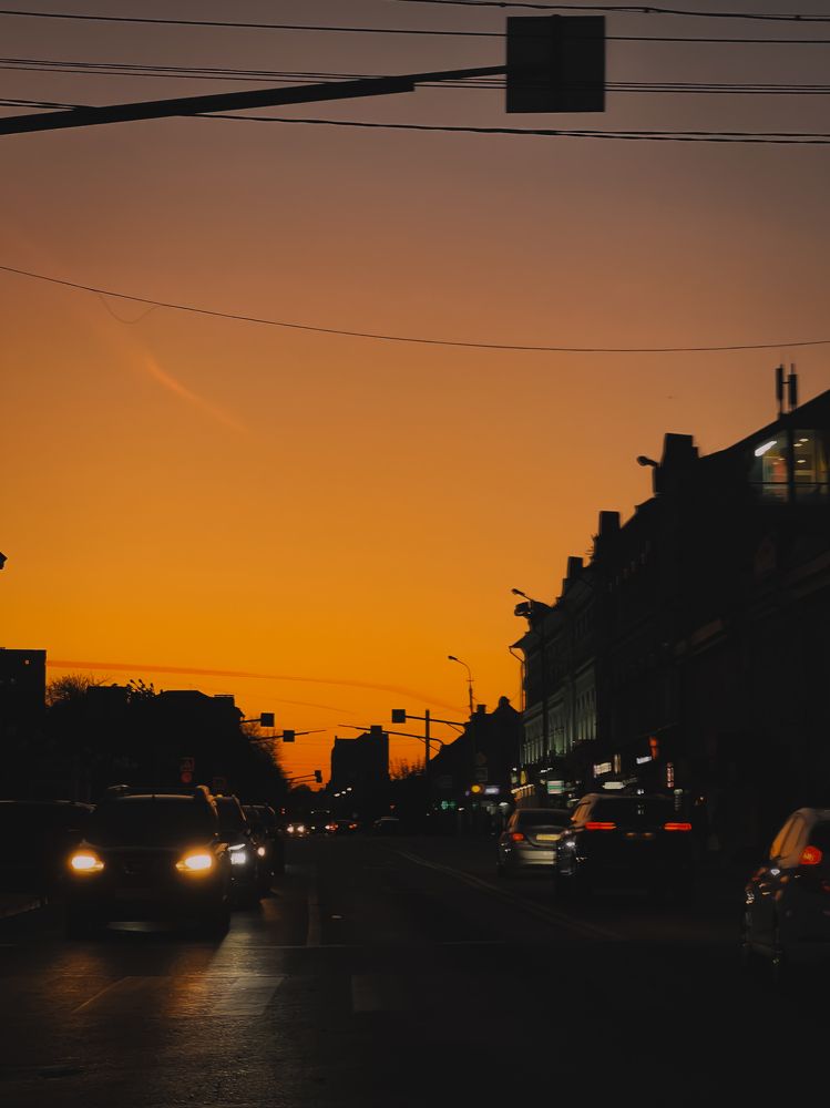 Photograph by Виктория