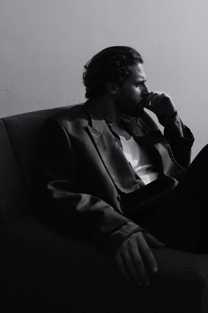 Photograph by Татьяна Лисейцева