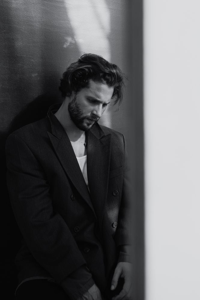 Photograph by Татьяна Лисейцева