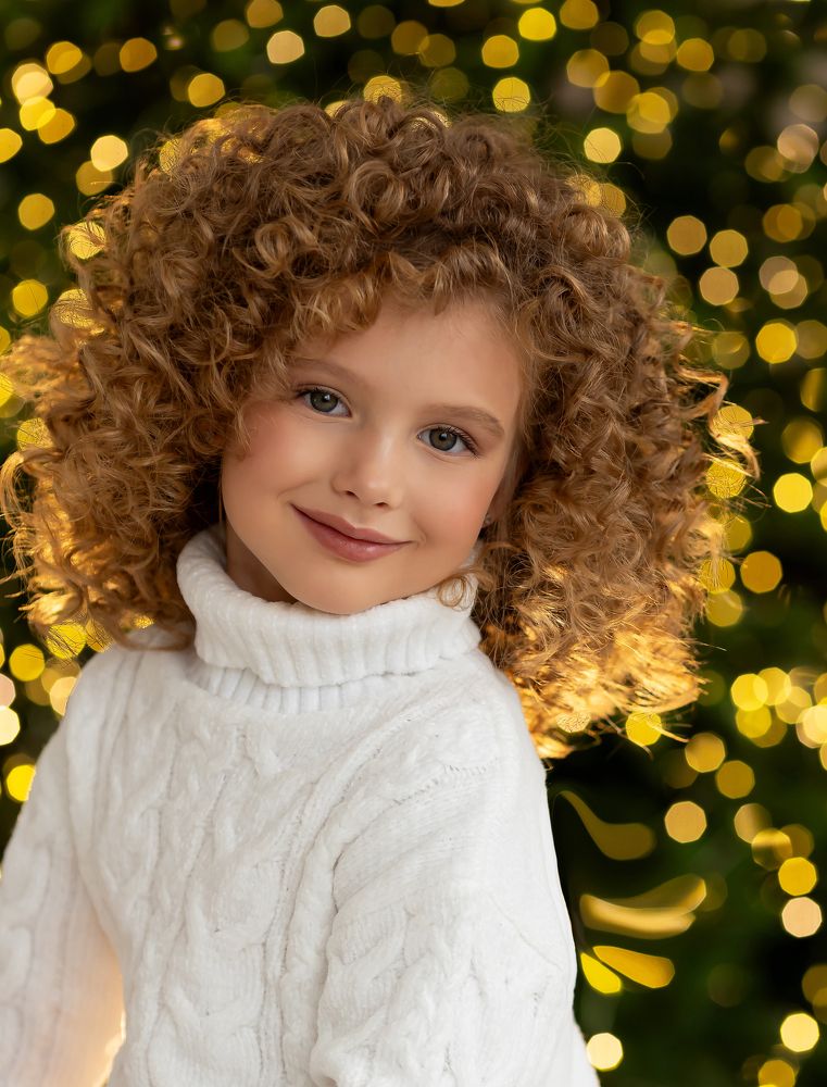 Photograph by Алеся Маклакова