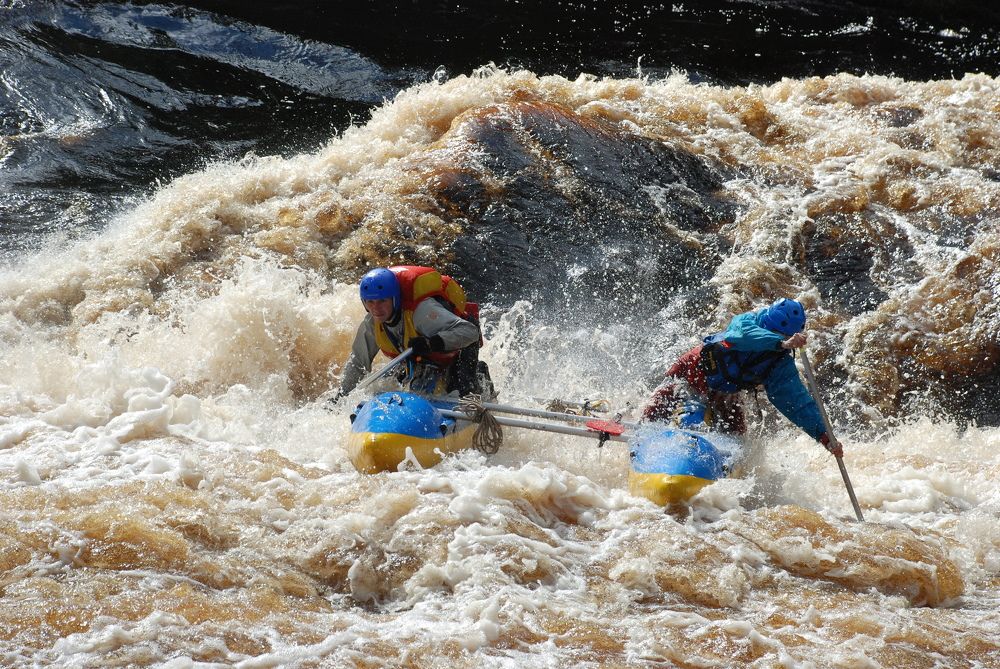 Photograph by Юрий Сычев