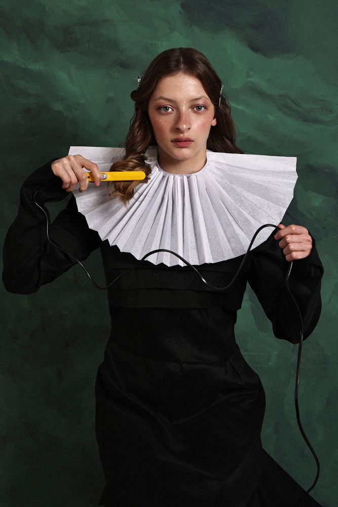 Photograph by alejandra arroyo