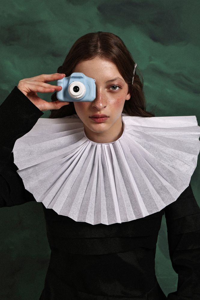 Photograph by alejandra arroyo