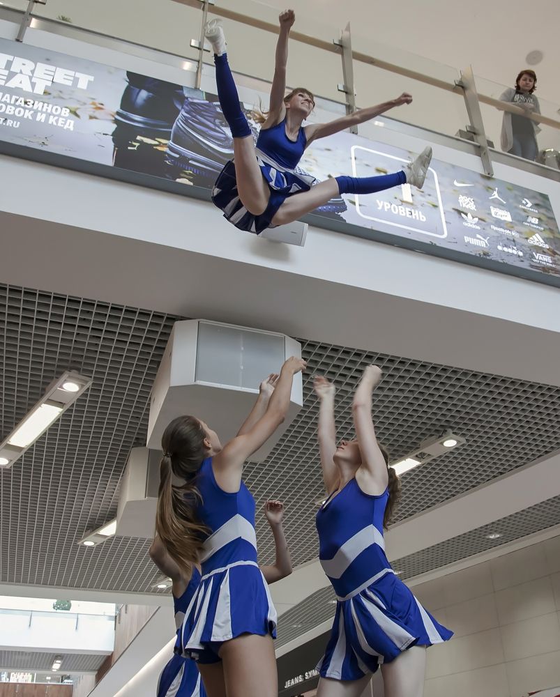 Photograph by Алексей Патлах