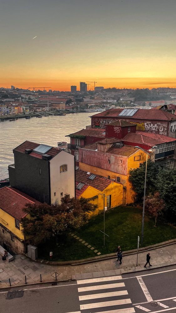 Photograph by Людмила Казак