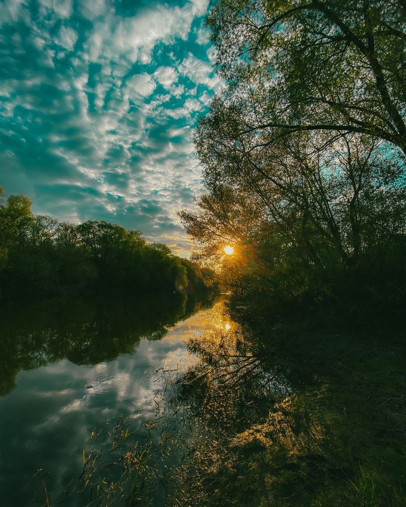 Photograph by Козинец Александр