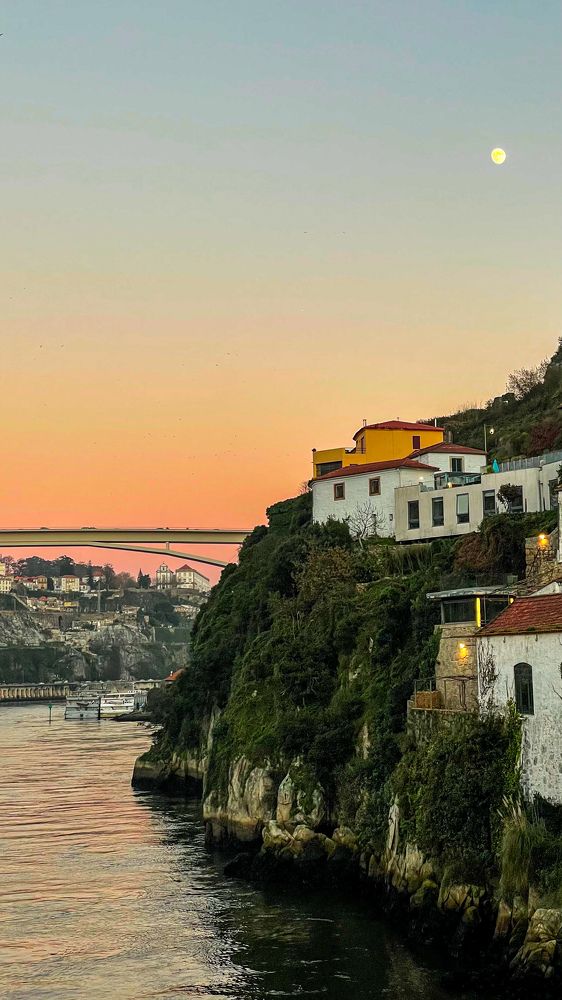 Photograph by Людмила Казак