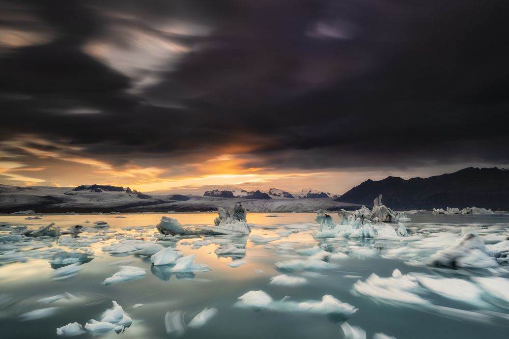 Photograph by Cristina Gaddi