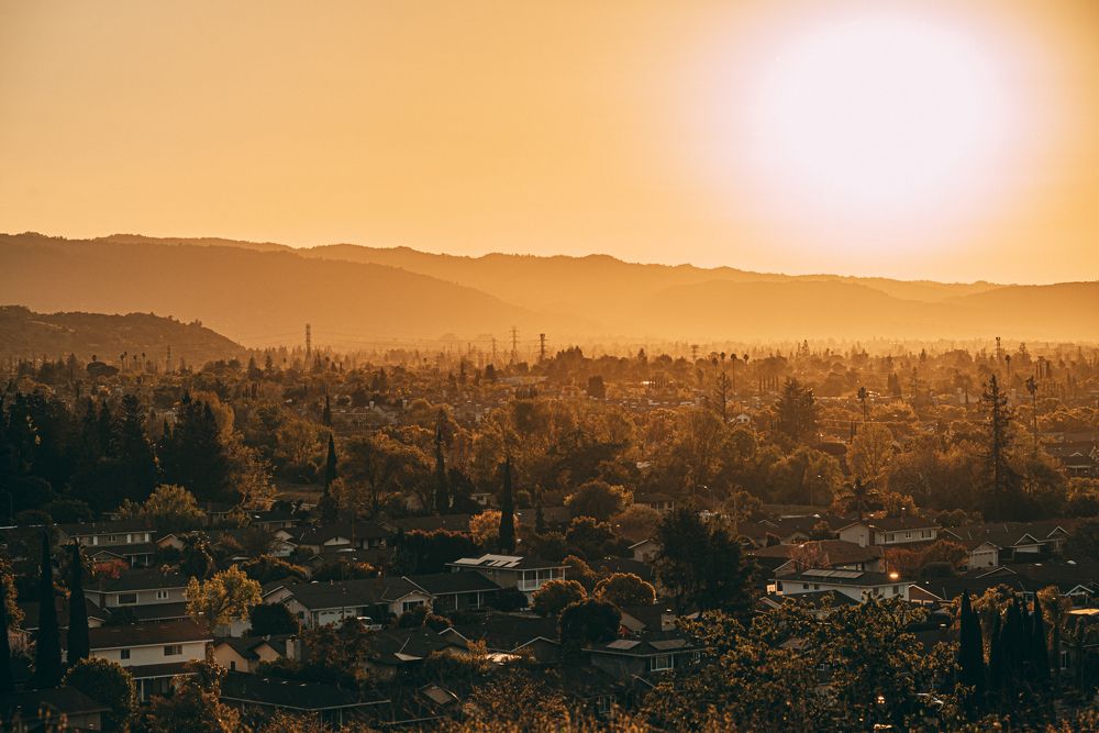 Photograph by Anna Vlasova