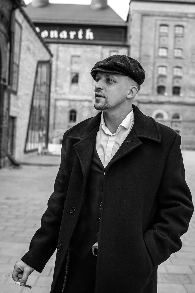 Photograph by Холод Оксана