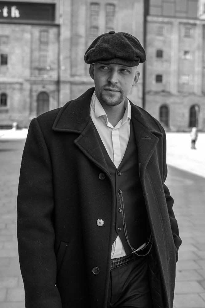 Photograph by Холод Оксана