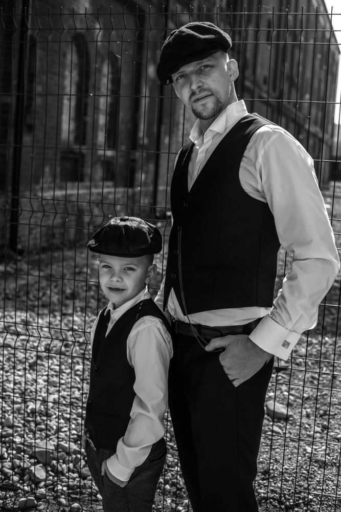 Photograph by Холод Оксана