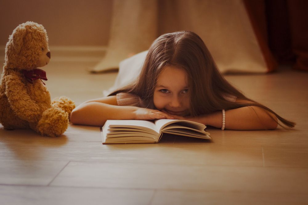 Photograph by Наталья Болдина