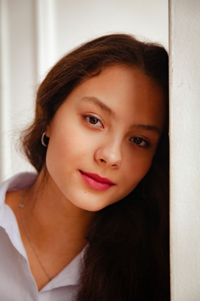 Photograph by Наталья Болдина