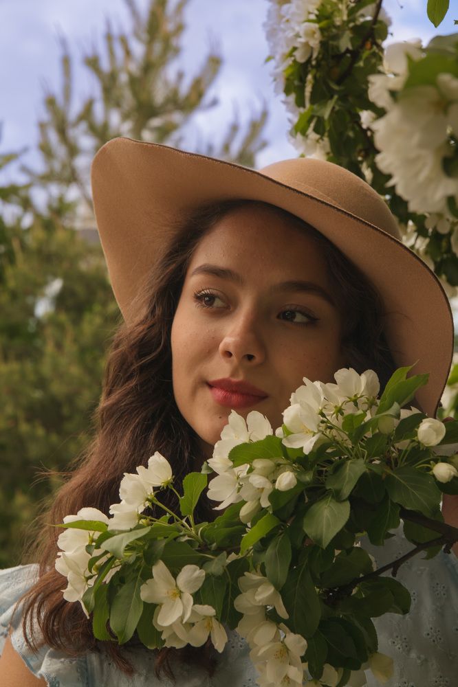 Photograph by Наталья Болдина