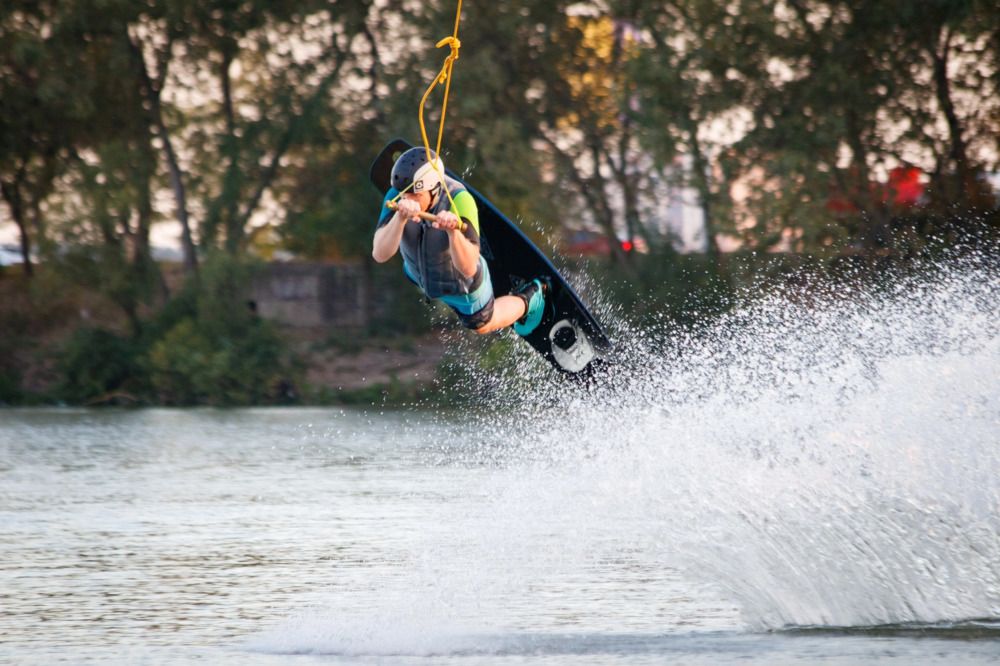 Photograph by Дмитрий Тимин