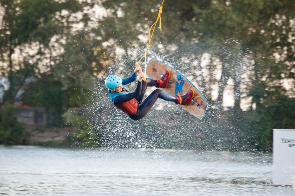 Photograph by Дмитрий Тимин