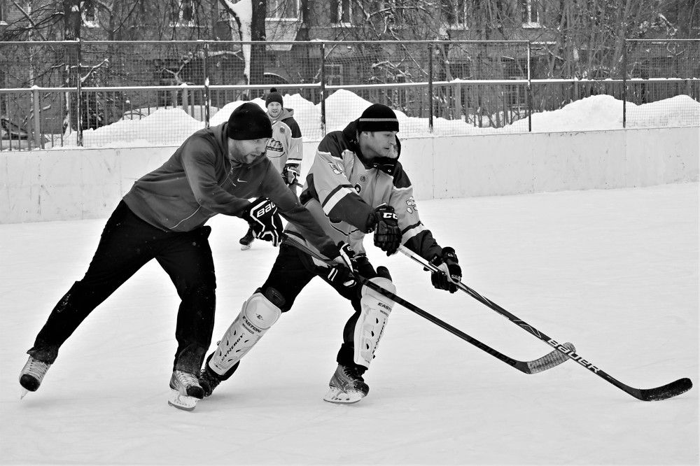 Фотография автора IRINA FILIPPOVA