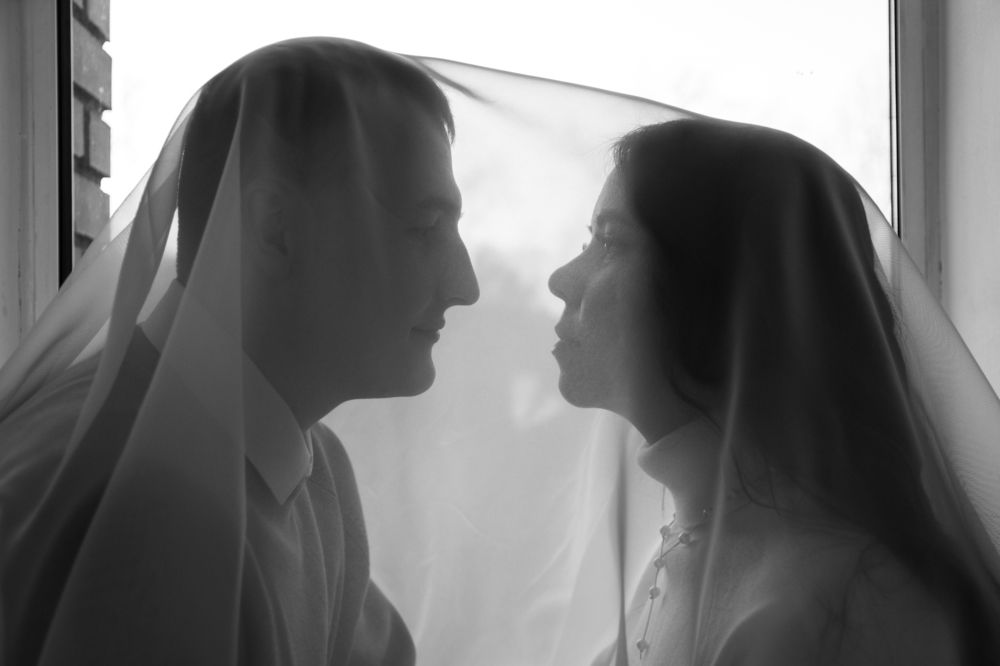 Photograph by Ирина Рыжова