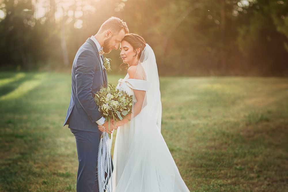 Photograph by Andrea Tuckova