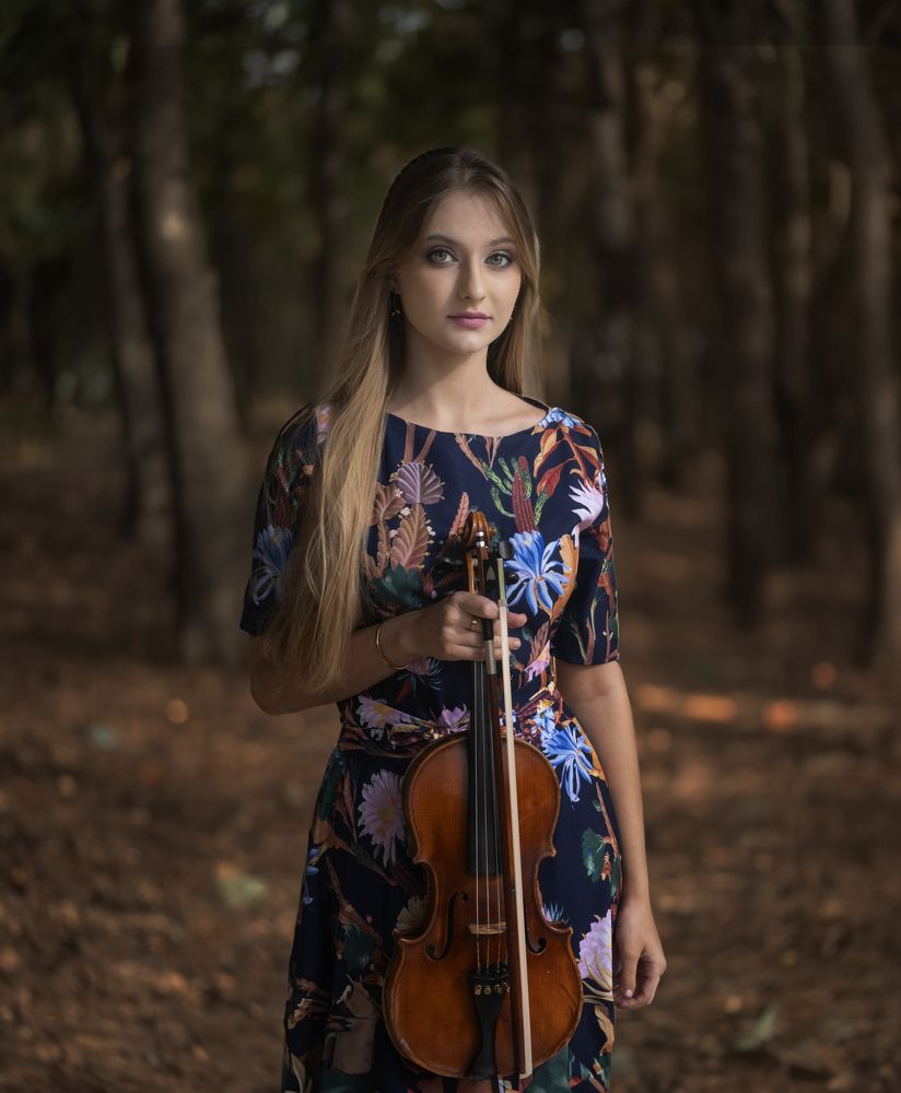 Фотография автора Alex Lerner