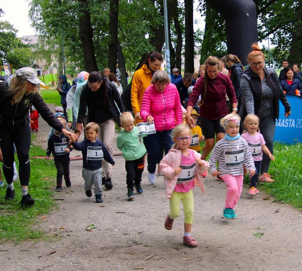 Photograph by Anna Baykova