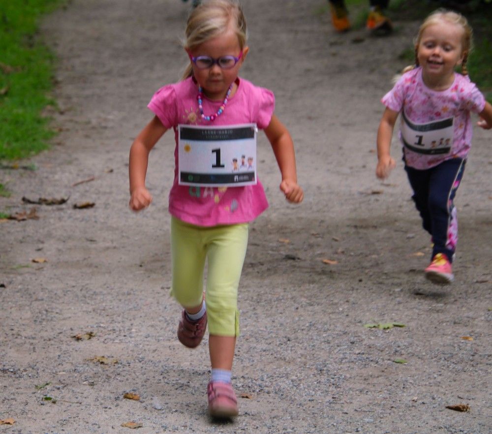 Photograph by Anna Baykova