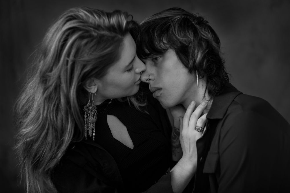 Photograph by Марина Герасимова