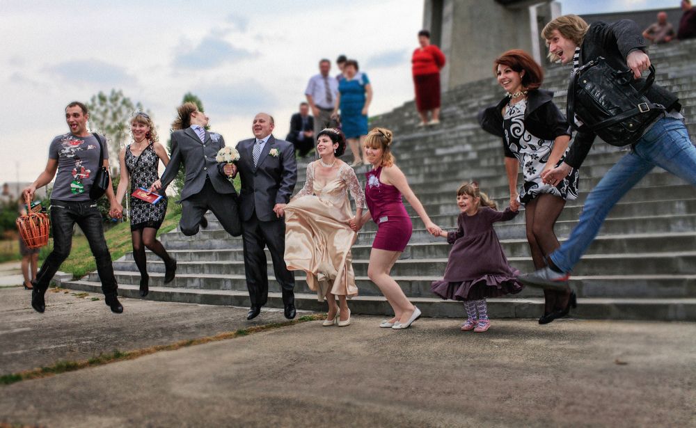 Photograph by Виктор Холодов