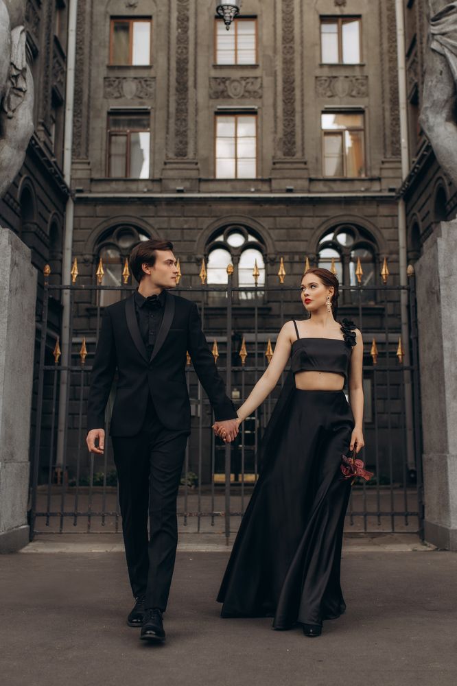 Photograph by Наталья Арбатская