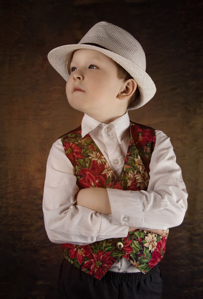 Photograph by Ольга Зинченко