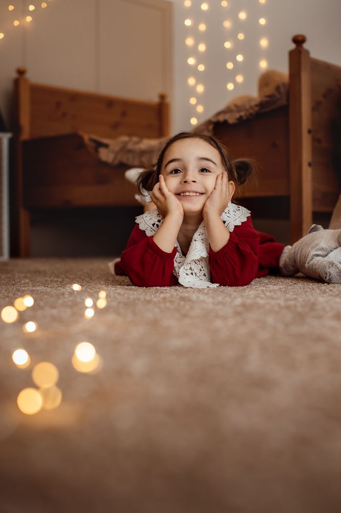 Photograph by Людмила Кузьмина