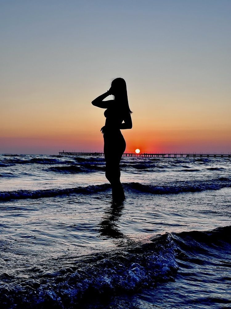 Photograph by Наталья Болдина