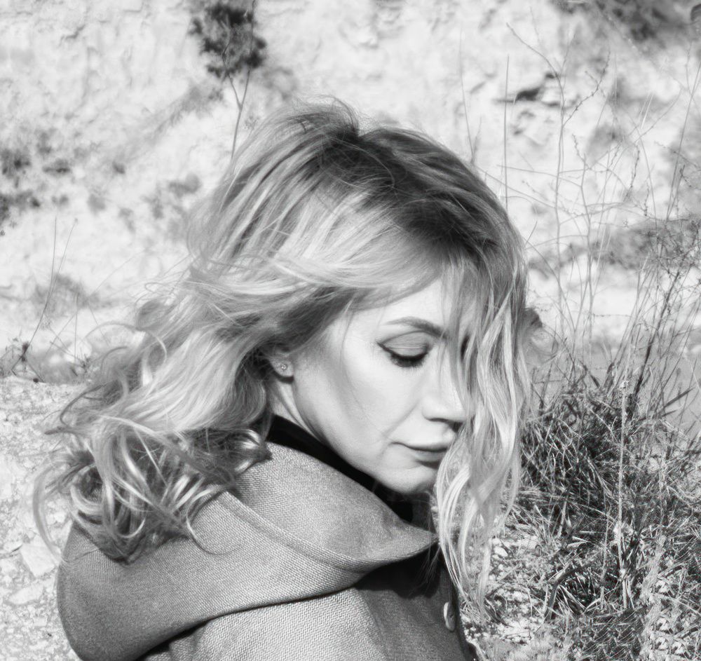 Photograph by Евгений Евдокимов