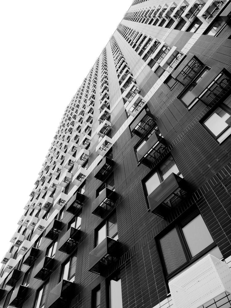 Photograph by Александр Фокин