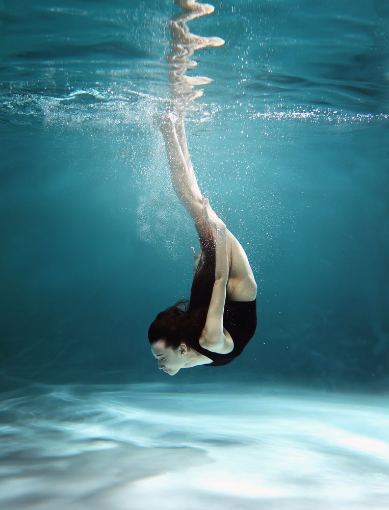 Photograph by Постонен Екатерина