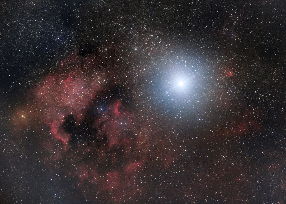 Photograph by Третьякова Анастасия