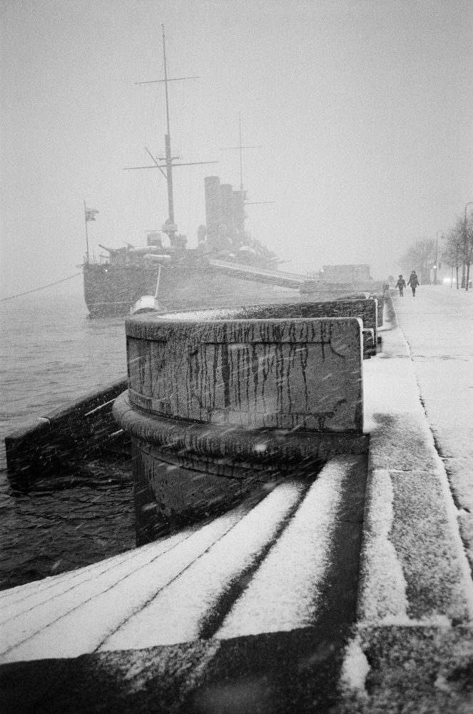 Фотография автора Vitalii Strakhov