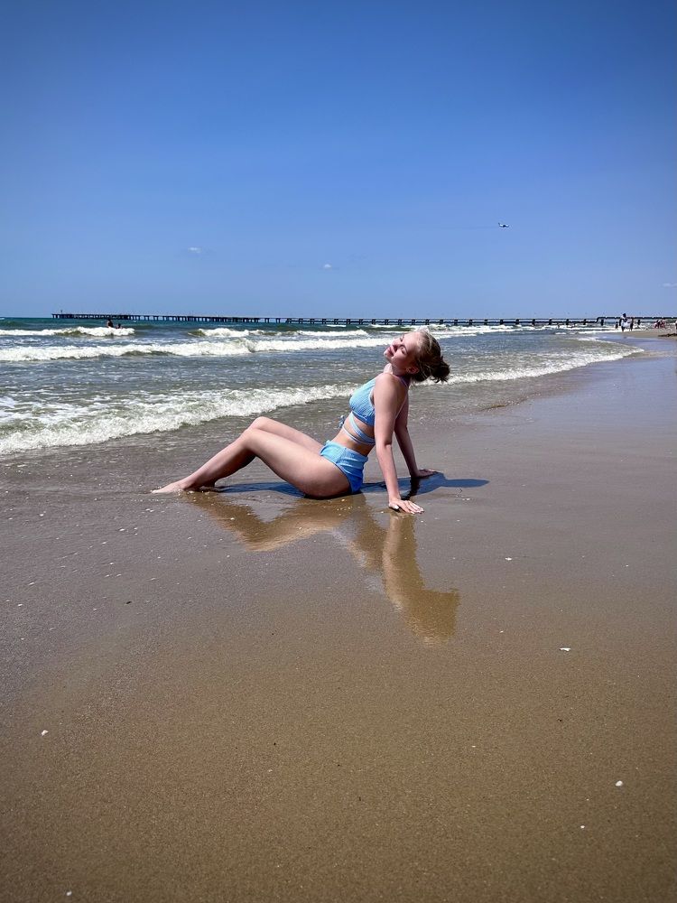 Photograph by Наталья Болдина